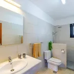 Villa Castillo Del Aguila By Playa Blanca (Lanzarote)