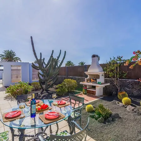 Castillo Del Aguila By ヴィラ