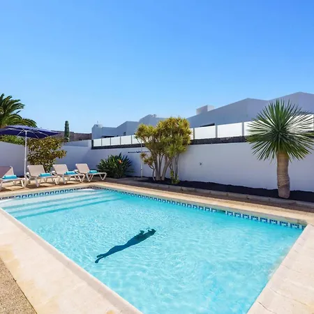 Castillo Del Aguila By ヴィラ