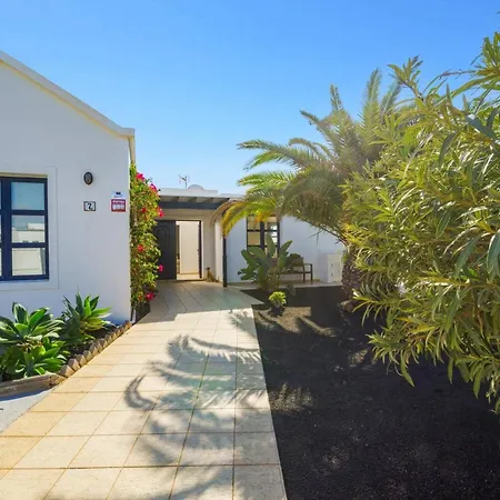 ヴィラ Castillo Del Aguila By *