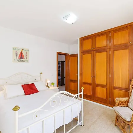 Castillo Del Aguila By ヴィラ